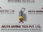 Turck Ni15-g30-rz3X Inductive Sensor