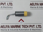 Turck Ni15-g30-rz3X Inductive Sensor