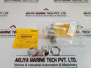 Turck Ni30U-em30Wd-vp44X-h1141 Proximity Sensor