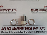 Turck Ni30U-em30Wd-vp44X-h1141 Proximity Sensor