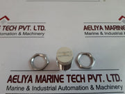 Turck Ni30U-em30Wd-vp44X-h1141 Proximity Sensor