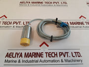 Turck Ni 15-g30-rz3X Inductive Sensor