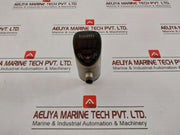 Turck Ps310-2.5V-04-li2Upn8-h1141 Pressure Sensor 100001522 -1...2.5Bar 17-33Vdc