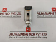 Turck Ps310-2.5V-04-li2Upn8-h1141 Pressure Sensor 100001522 -1...2.5Bar 17-33Vdc