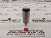 Turck Ps310-2.5V-04-li2Upn8-h1141 Pressure Sensor 100001522 -1...2.5Bar 17-33Vdc