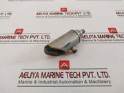 Turck Ps310-2.5V-04-li2Upn8-h1141 Pressure Sensor 100001522 -1...2.5Bar 17-33Vdc