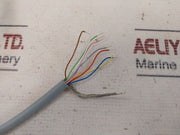 Turck Ri-09H6E-2F1024-c 1M Incremental Encoder