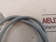 Turck Ri-09H6E-2F1024-c 1M Incremental Encoder