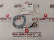 Turck Ri-09H6E-2F1024-c 1M Incremental Encoder