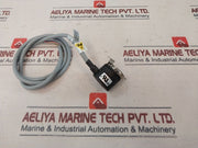 Turck Ri-09H6E-2F1024-c 1M Incremental Encoder