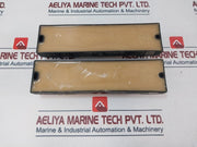 Turck Tben-l5-8Iol Compact Multiprotocol I/O Module For Ethernet