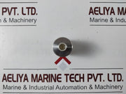 Turck Ni30U-em30Wd-vp44X-h1141 Inductive Sensor