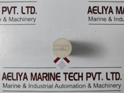 Turck Ni30U-em30Wd-vp44X-h1141 Inductive Sensor