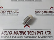 Turck Ni30U-em30Wd-vp44X-h1141 Inductive Sensor