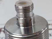 Turck Ni30U-em30Wd-vp44X-h1141 Inductive Sensor