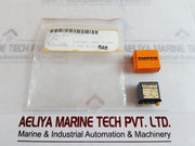Turck Za24/1M Relay 0.5S-1 Min