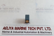 Turck Za24/1M Relay 0.5S-1 Min
