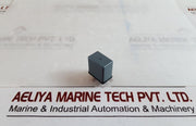 Turck Za24/1M Relay 0.5S-1 Min