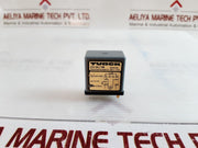Turck Za24/1M Relay 0.5S-1 Min