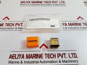 Turck Ze 24/1M Relay 0,5S-1Min