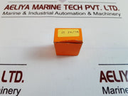 Turck Ze 24/1M Relay 0,5S-1Min