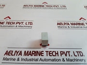 Turck Ze 24/1M Relay 0,5S-1Min