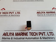 Turck Ze 24/1M Relay 0,5S-1Min