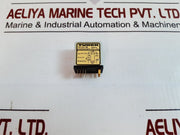 Turck Ze 24/1M Relay 0,5S-1Min