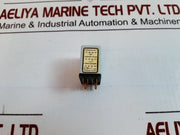 Turck Ze 24/1M Relay 0,5S-1Min