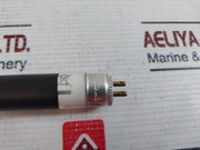 Turner Designs 10049 Uv Lamp Near
