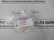 Turner Designs 4000970 Desiccant Plug Set