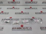 Turner Designs 4000970 Desiccant Plug Set