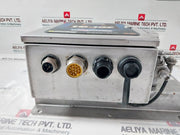 Turner Designs Td-107 Fluorescence Oil Content Monitor