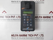 Turner Designs Td500D Oil In Water Meter Analyzrer Tdhi Td-500