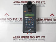 Turner Designs Td500D Oil In Water Meter Analyzrer Tdhi Td-500