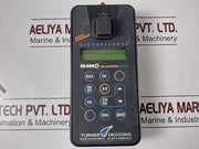 Turner Designs Td500D Oil In Water Meter Analyzrer Tdhi Td-500