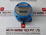 Turner Fgd3 Gas Detector -20°C Ta +60°C