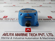 Turner Fgd3 Gas Detector -20Â°C Ta +60Â°C