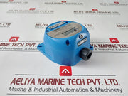 Turner Fgd3 Gas Detector -20Â°C Ta +60Â°C