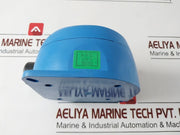 Turner Fgd3 Gas Detector -20Â°C Ta +60Â°C