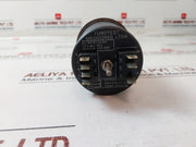 Turotest 0-150Â°C Temperature Indicator