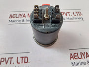 Turotest 0-150Â°C Temperature Indicator