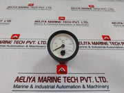 Turotest 0-150Â°C Temperature Indicator 12 Vca Â± 10%