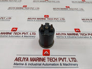 Turotest 0-150Â°C Temperature Indicator 12 Vca Â± 10%