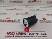 Turotest 0-150Â°C Temperature Indicator 12 Vca Â± 10%