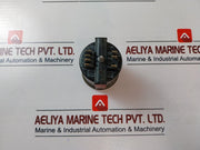 Turotest 0-150 Â°C Temperature Indicator 5A 200V