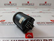 Turotest 0-150 Â°C Temperature Indicator 5A 200V