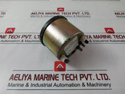 Turotest 0-35 Rpm X 100