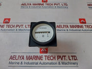 Turotest 1/10 Hour Meter