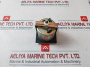 Turotest 1/10 Hour Meter